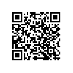 RWR74N2R00FMS73 QRCode