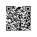 RWR74N2R40FSBSL QRCode