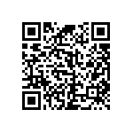 RWR74N2R40FSRSL QRCode