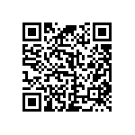 RWR74N2R49FSRSL QRCode