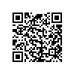 RWR74N3010FSB12 QRCode