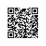 RWR74N3010FSRSL QRCode