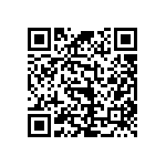 RWR74N30R0FRB12 QRCode