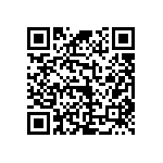 RWR74N30R1FRBSL QRCode