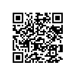 RWR74N30R1FSB12 QRCode