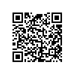 RWR74N3650FRBSL QRCode