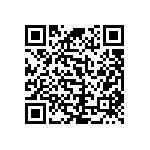 RWR74N3R40FRB12 QRCode