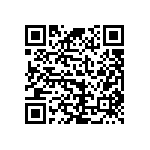 RWR74N4320FRB12 QRCode