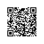 RWR74N4320FRBSL QRCode