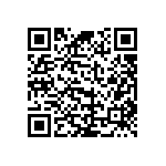 RWR74N4531FSB12 QRCode