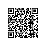 RWR74N47R5FRRSL QRCode