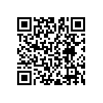 RWR74N47R5FSBSL QRCode