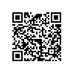 RWR74N49R9FRB12 QRCode