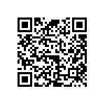 RWR74N49R9FRBSL QRCode