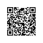 RWR74N49R9FSRSL QRCode