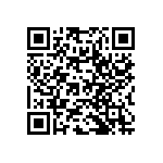 RWR74N4R99FSB12 QRCode