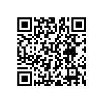 RWR74N5071BSB12 QRCode