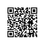 RWR74N5111FRBSL QRCode