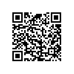 RWR74N5621FRB12 QRCode