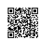 RWR74N56R2FSS73 QRCode