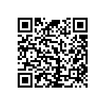 RWR74N5R00BSB12 QRCode