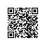 RWR74N6490FRB12 QRCode