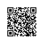 RWR74N6810FRRSL QRCode