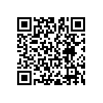 RWR74N6R04BSBSL QRCode