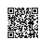 RWR74N78R7FSB12 QRCode