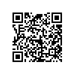 RWR74N78R7FSBSL QRCode