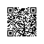 RWR74N8060FRB12 QRCode