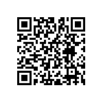 RWR74N8R50BRB12 QRCode