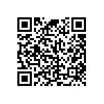 RWR74N8R66FMBSL QRCode