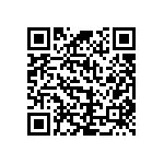 RWR74NR100FRB12 QRCode