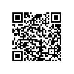 RWR74NR100FSB12 QRCode