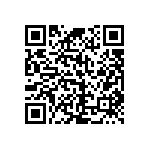 RWR74NR200FRBSL QRCode