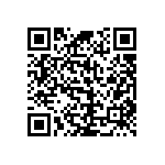 RWR74NR200FSB12 QRCode