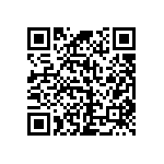 RWR74NR200FSRSL QRCode