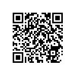 RWR74NR348FRRSL QRCode