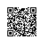 RWR74NR499FRBSL QRCode