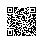 RWR74NR499FRRSL QRCode