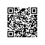 RWR74NR500FSBSL QRCode