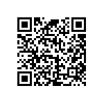 RWR74NR909FRBSL QRCode