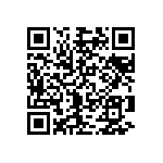 RWR74NR909FRS73 QRCode