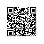 RWR74S1000FSBSL QRCode