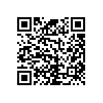 RWR74S1002BSS73 QRCode