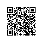 RWR74S1002FPBSL QRCode