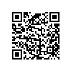 RWR74S1051FRBSL QRCode