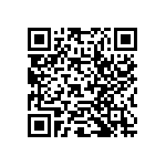 RWR74S1052FSS73 QRCode