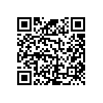 RWR74S1070FRBSL QRCode